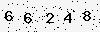 Imagem Segura